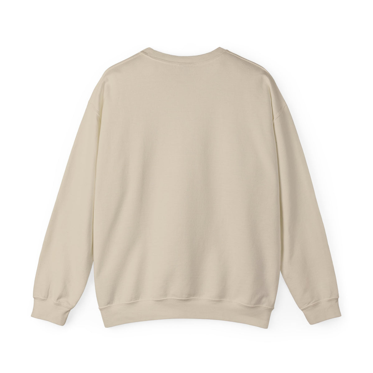 Unisex Heavy Blend™ Crewneck Sweatshirt (Sha!)